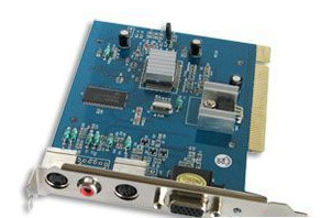 JDTFUSE在網(wǎng)絡(luò)電視轉(zhuǎn)換器中的過(guò)流保護(hù)