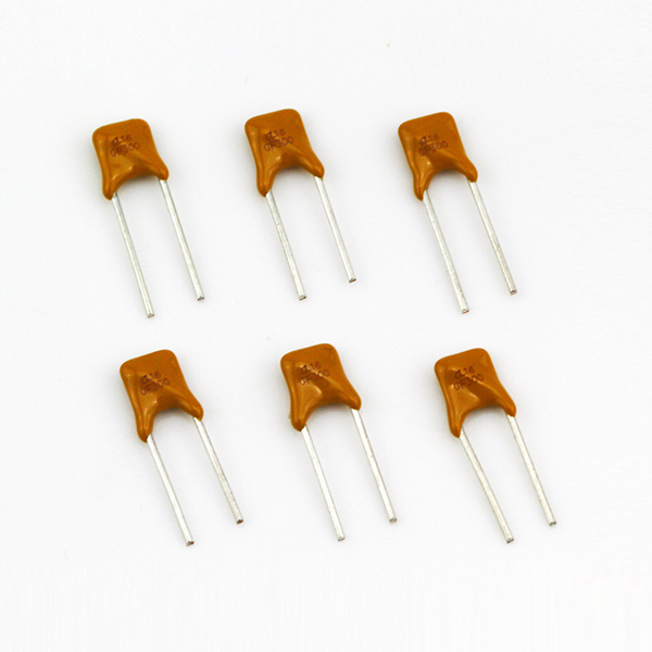 保險(xiǎn)絲的響應(yīng)速度