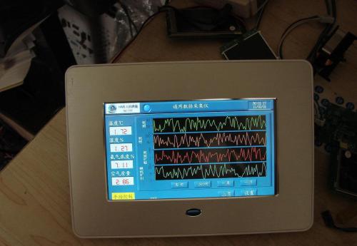 保險(xiǎn)絲在安防監(jiān)控設(shè)備的過(guò)載保護(hù)