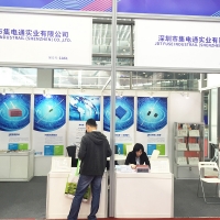 影響保險絲價格的因素有哪些？