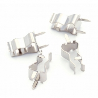 論插件保險絲夾與汽車保險絲夾是否有區(qū)別