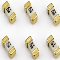 75V力特452一次性保險絲對應(yīng)的型號