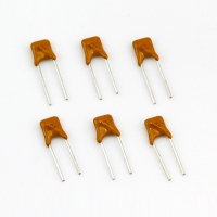 保險絲的響應速度是什么？