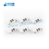 國產(chǎn)一次性熔斷保險絲應(yīng)用領(lǐng)域