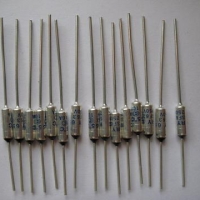 家用電路用多少安的保險絲合適？