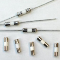 保險(xiǎn)絲為什么經(jīng)常損壞？