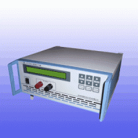 保險絲需要通過哪些測試條件才算合格？