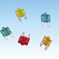 保險絲是如何進(jìn)行分類的？　