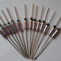 保險(xiǎn)絲、過(guò)壓產(chǎn)品解決電壓不穩(wěn)定的問(wèn)題