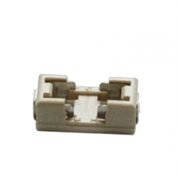 簡述保險(xiǎn)絲座四個(gè)特點(diǎn)