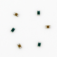 力特PGB保險絲如何進(jìn)行靜電保護(hù)？