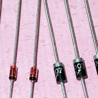 節(jié)能電機(jī)的保險(xiǎn)絲應(yīng)該怎么選？