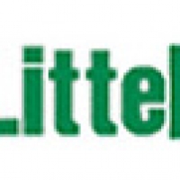 Littelfuse力特貼片保險絲0805L005/30參數(shù)及應(yīng)用