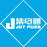 關(guān)于深圳集電通2019年春節(jié)放假時(shí)間通知