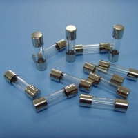 玻璃管保險(xiǎn)絲的原理、作用、標(biāo)準(zhǔn)是什么？