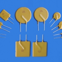 陶瓷保險(xiǎn)管和保險(xiǎn)絲的作用一樣嗎？