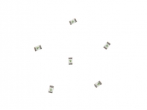 力特0438系列貼片保險(xiǎn)絲