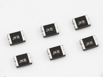 1812SL系列低內(nèi)阻自恢復(fù)保險絲