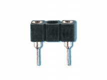 力特56200001009保險絲座子