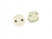 集電通J56000001009保險(xiǎn)絲座子