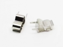 集電通JFH-502-2保險(xiǎn)絲座子