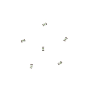 力特0438系列貼片保險(xiǎn)絲