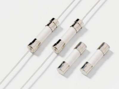 JFC3F陶瓷保險(xiǎn)管